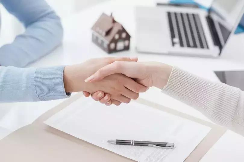 在郑州辞职后社保个人怎么交,郑州离职后如何缴纳社保