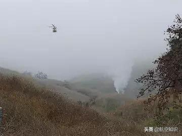 传奇陨落科比视频,篮球巨星坠机身亡