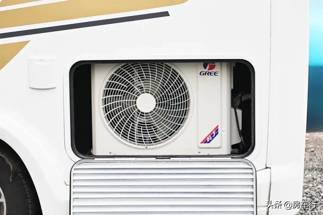 鍗撹秺x3鎴胯溅,鍗撶編浜氬崜瓒妜3鎴胯溅