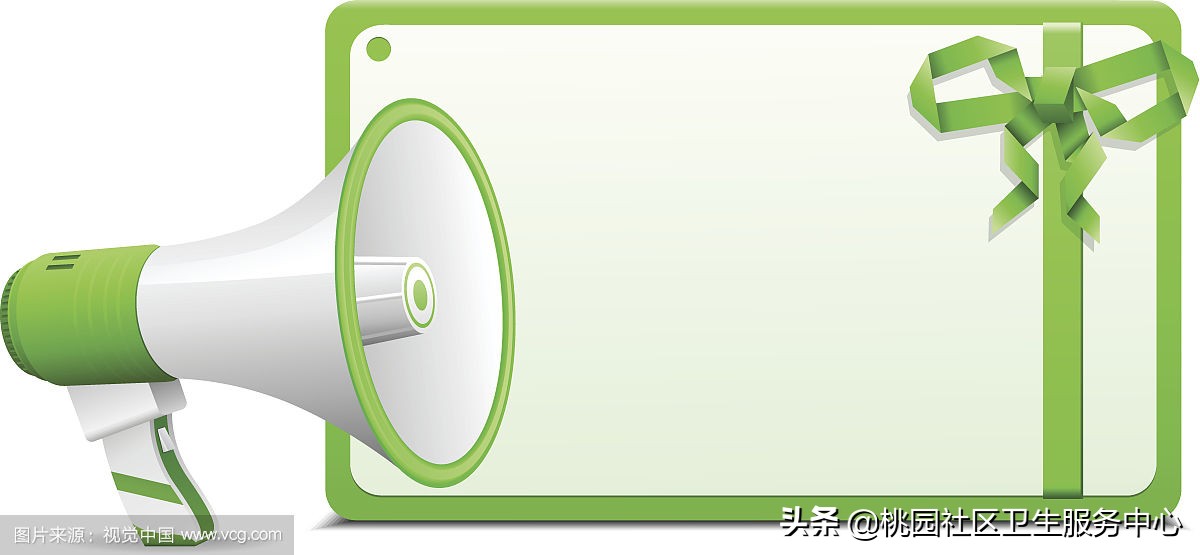 头孢曲松钠过敏反应的抢救措施,头孢噻肟钠过敏抢救的经历