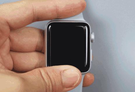 哆啦a梦道具现在有吗,哆啦a梦最好用的几个道具