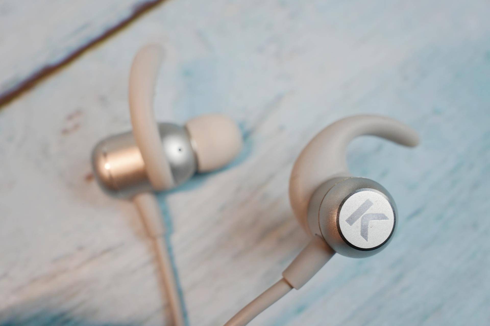 酷狗m3pro蓝牙耳机怎么样,百元K歌耳机