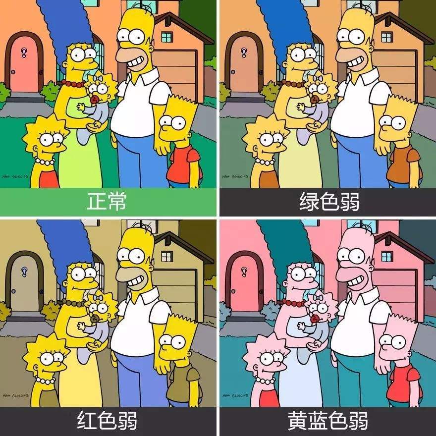 你们男生知道女生的口红色号吗,男人真的分不清口红色号吗