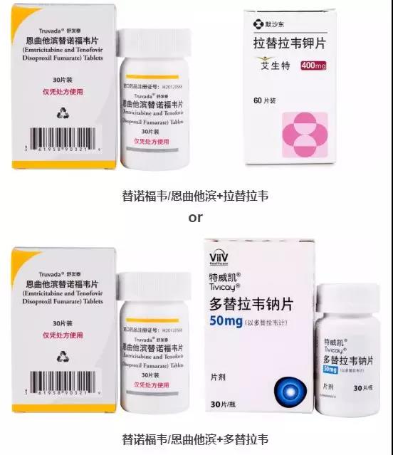 艾滋病日：接触艾滋病人体液的感染几率有多大？