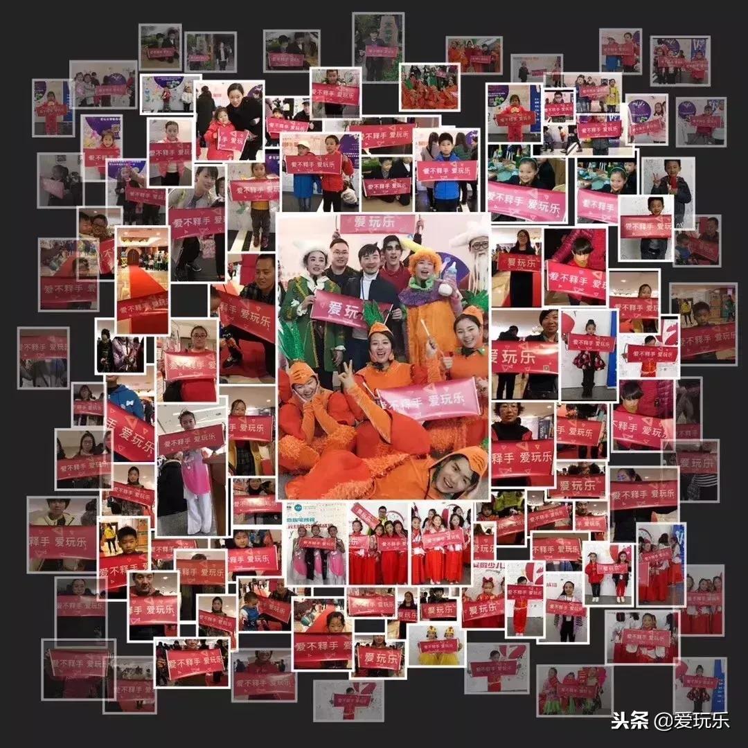 孩子玩水彩笔的危害,用水彩笔画画适合儿童的话