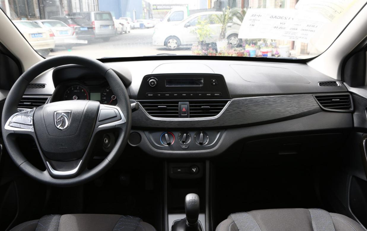 年终奖不够买什么车,年后买什么车这五款车将是首选