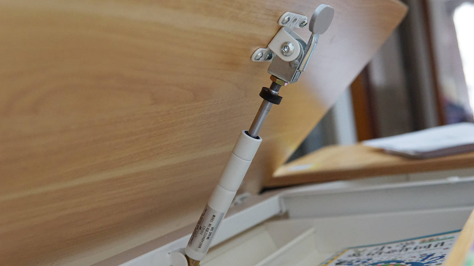 乐歌升降桌e21.6,乐歌c1升降桌