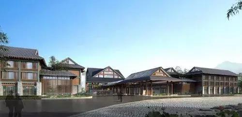 广东五星级十大温泉排名榜,广东温泉度假村排名榜2021