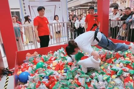 济南欧亚大观乐活城国庆,欧亚大观乐活城济南