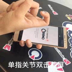 华为截屏方法有几种,华为截屏的五种方法
