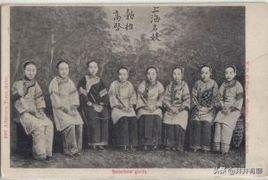 深度对话张艺谋金陵十三钗,张艺谋最受争议的金陵十三钗