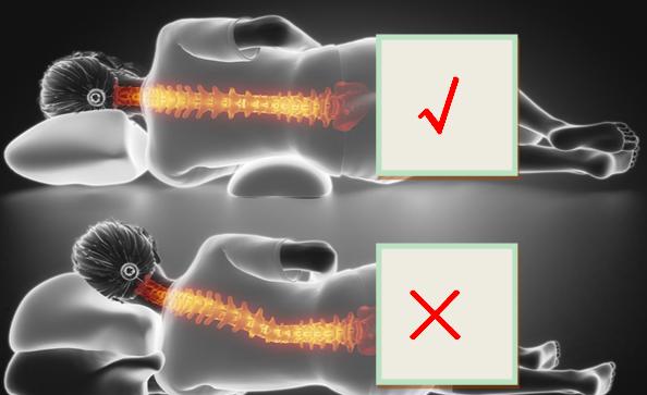 十几岁得了颈椎病怎么办,十几岁就有颈椎病怎么办