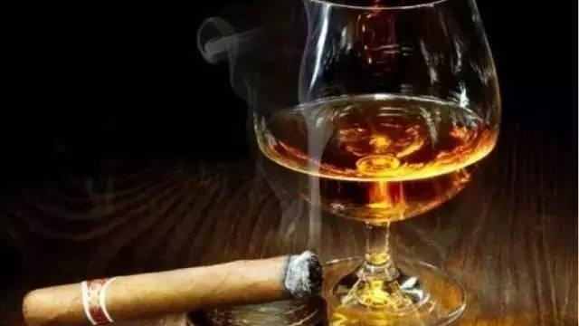 上火了中医怎样降火最快,上火为何容易感冒