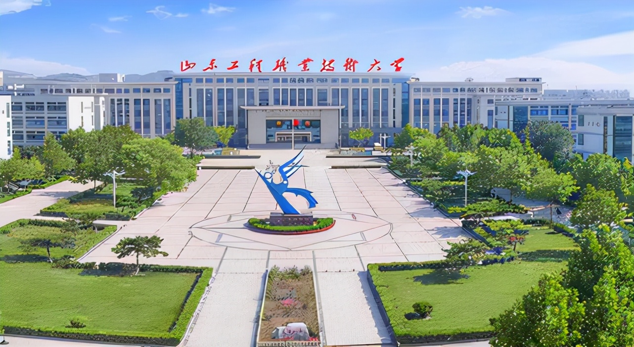 2023年已升级为本科的院校,专科升级到本科的17所院校