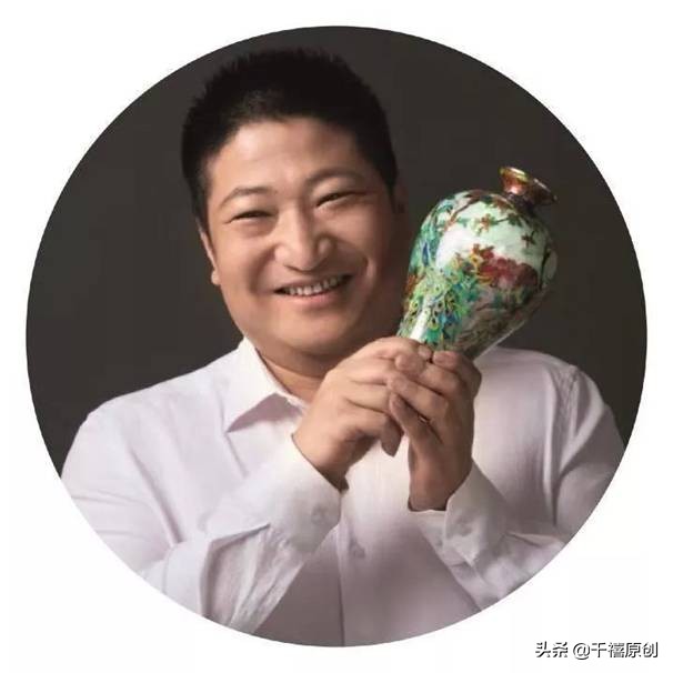 收藏级别的珠宝了解下,珠宝收藏的十大法则