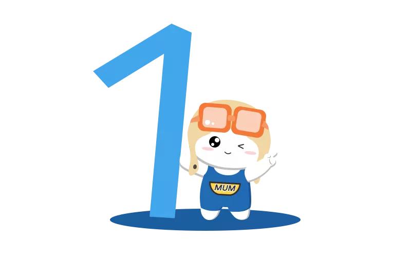 咳嗽咳出肺炎要住院吗,咳嗽会咳出肺等器官吗