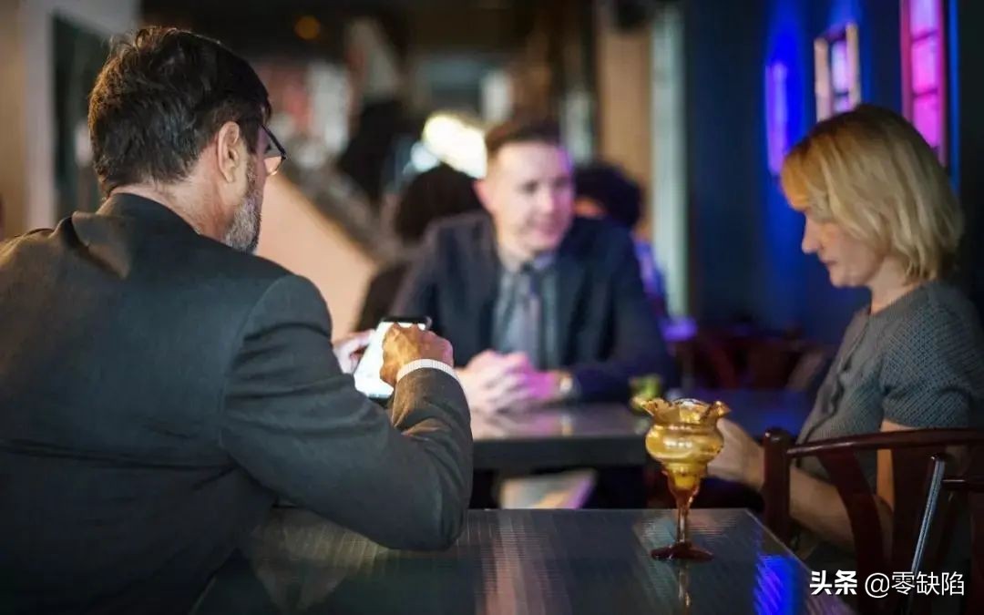 危机管理的三大原则,应该如何制定危机管理方案