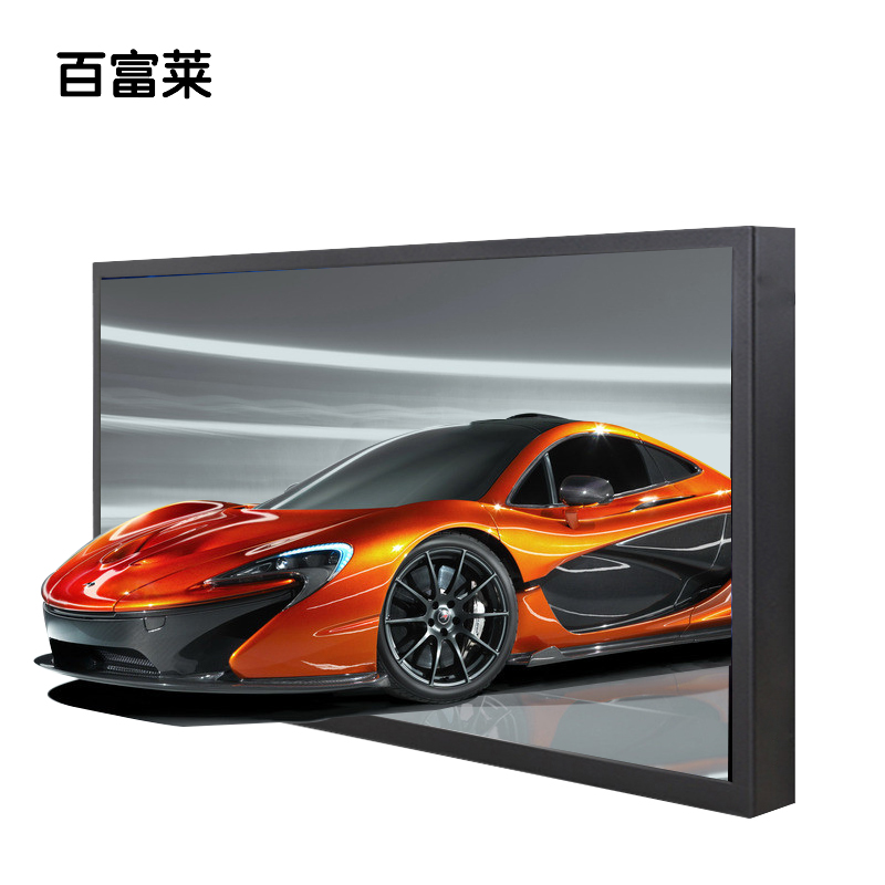 大华监视器故障,监视器维修故障