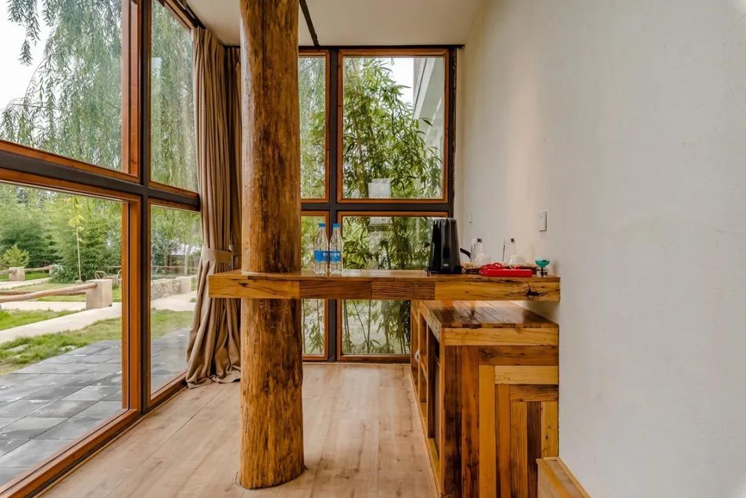 去泰山玩住哪个民宿好,爬泰山哪里住宿方便