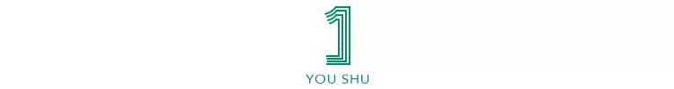 为什么最好的关系都是冷言相待 (真正靠谱的关系就是凉薄)