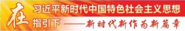政府工作报告代表委员发言摘要,政府工作报告摘要2020年公考