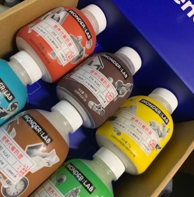 避坑减肥产品,那些年你踩雷过的减肥产品