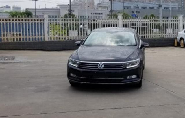 最新款迈腾问题真的那么多吗,迈腾这个车到底怎么样