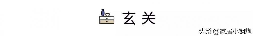 复地海上海194平,复地海上海105平