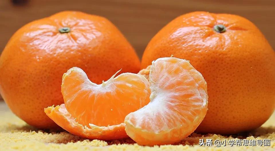 作文我和孙悟空过一天带批注,作文我和孙悟空过一天
