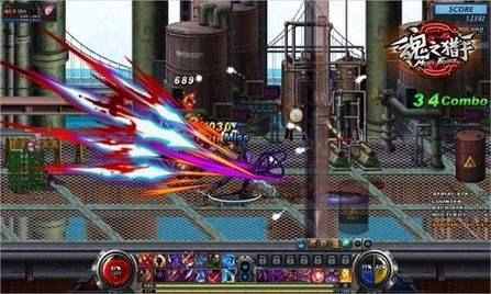 腾讯停止运营的软件为什么那么多,腾讯停止运营的枪战手游