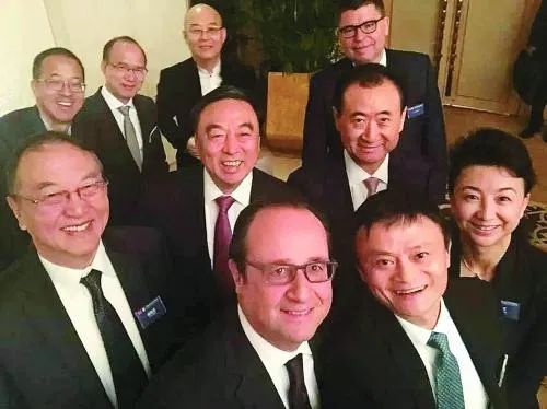 俞敏洪遭抢劫怎么活下来的,俞敏洪被逼宫完整