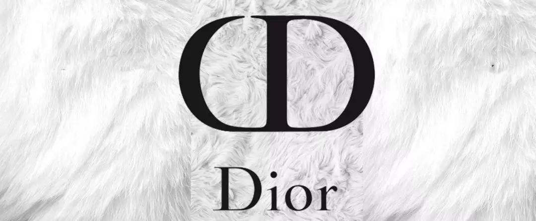 MAC快醒醒！你再不努力就要倒闭了