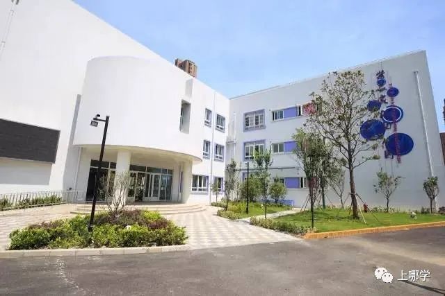 宝山教育洼地,教育洼地