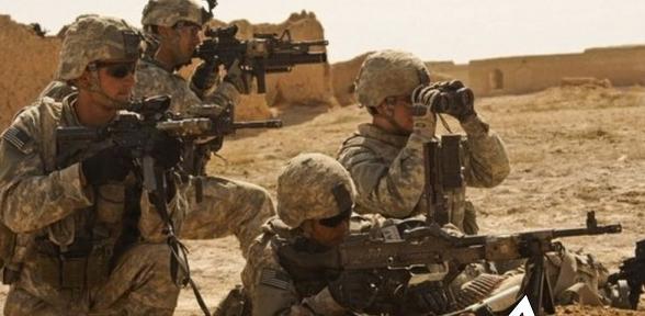 望远镜的品牌——“四大天王”的出现