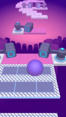 长期玩不腻的游戏手游单机,可以称王的单机手游游戏