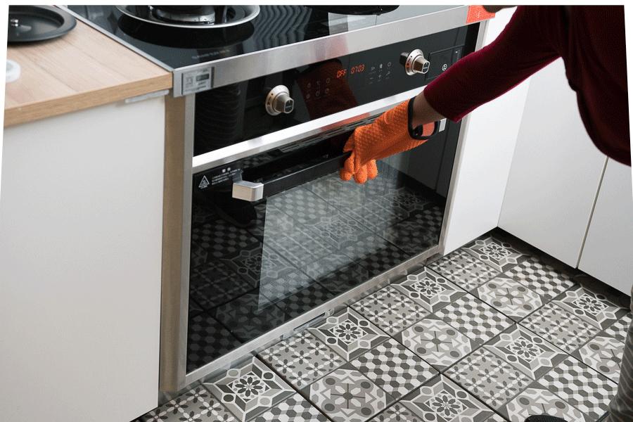 集成灶使用三年后的感受方太,帅康集成灶使用三年后的感受