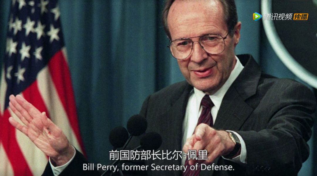 全球第一漂亮女子,揭秘全球第一女骗子