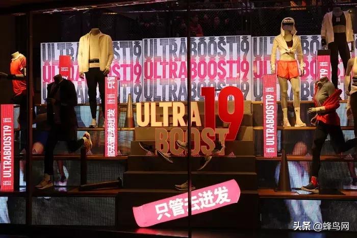 佳能eosm50markii,佳能eos5dmarkii