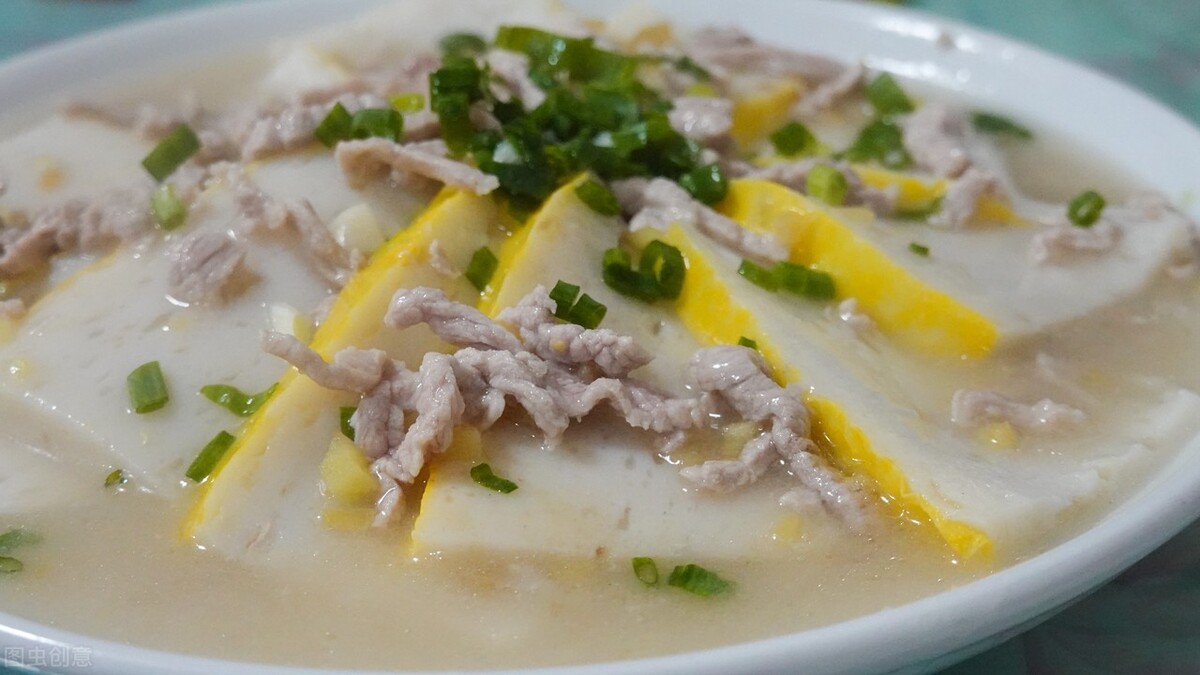 湖北特色美食排行榜前十名,湖北十大必吃美食