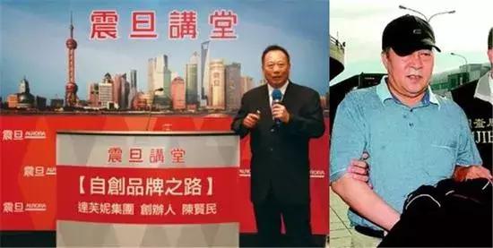 你是否有一双达芙妮的鞋?如果没有，恐怕再也买不到了！