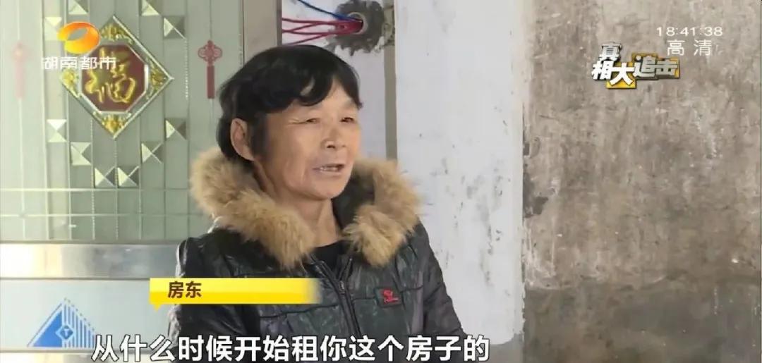 蚊虫飞舞，添加剂靠手感！每天送货上百件，黑心花式棉花糖流向调查