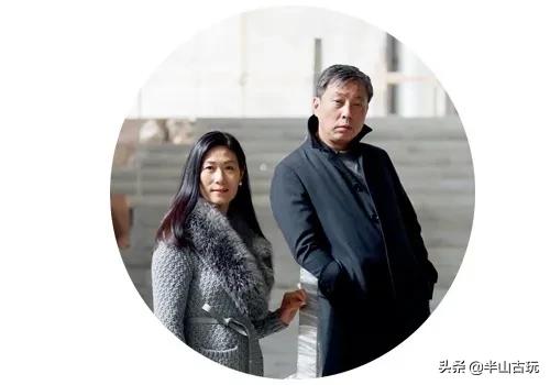 苏富比拍卖最贵十件文物,目前全球最贵的十件拍卖艺术品