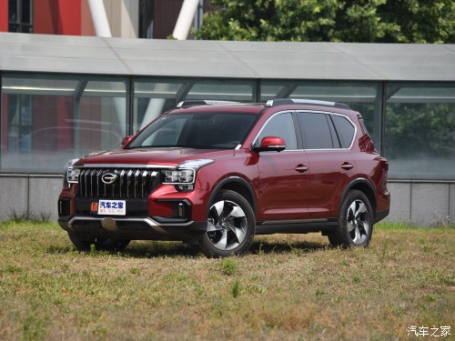 后备箱撞了个坑怎样修,车屁股被撞个坑修多少钱