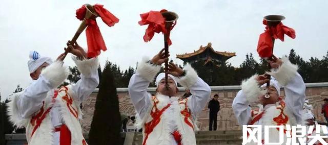 被称为乐器界的流氓演奏音乐,乐器界的流氓琵琶