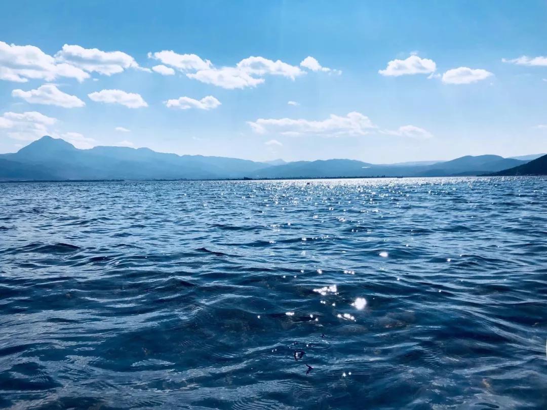 宁海属于中高风险吗,宁海潜力