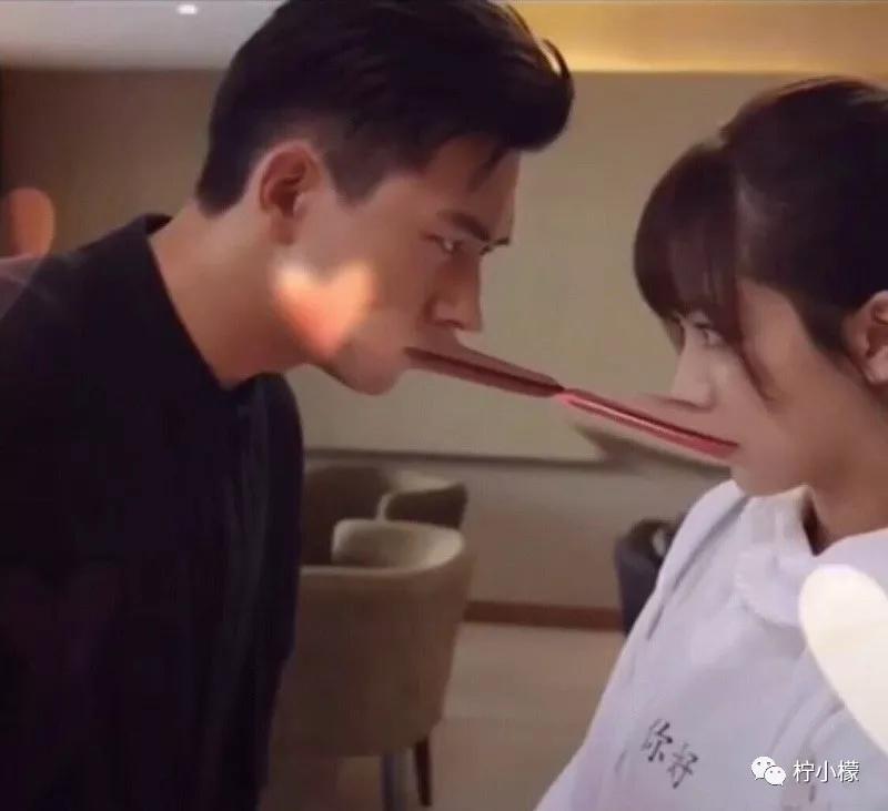 和男朋友分手了他跑来我的城市,和男朋友分手后跑去蚂蚁庄园