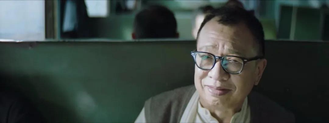 中国科幻烂片排行榜前十名,十部顶级烂片票房