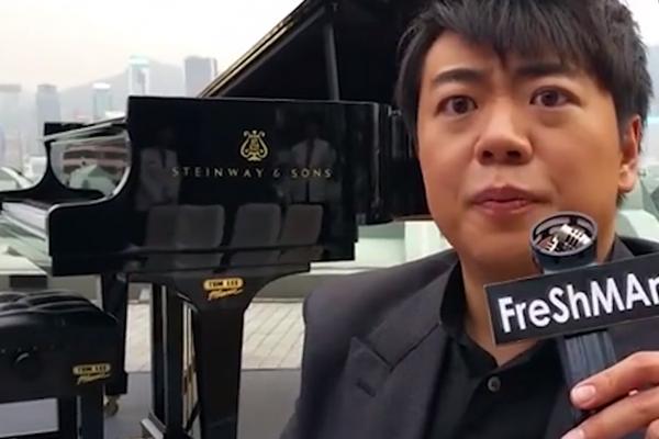 华晨宇的音乐水平到底怎么样,华晨宇的音乐到底有境界吗