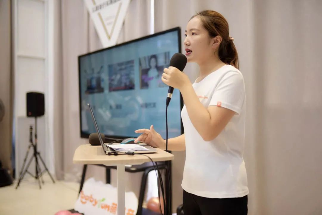 babyrun儿童自行车龙头升降,babyrun萌骑奇评测