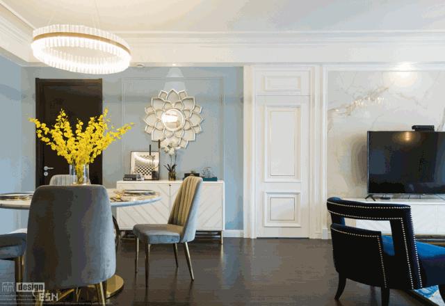 西安人，你别再装了！